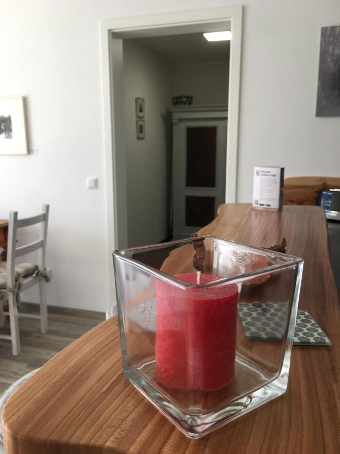 Schoenblick Pfronten Kültér fotó