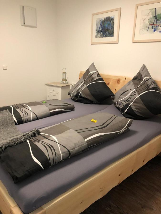 Schoenblick Pfronten Kültér fotó