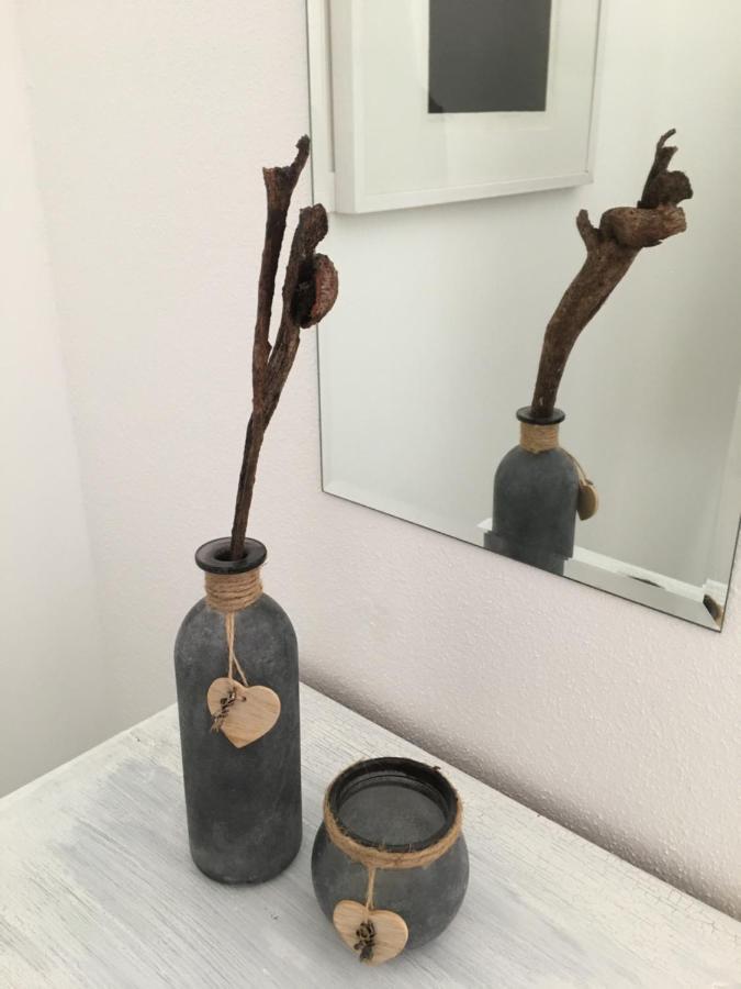 Schoenblick Pfronten Kültér fotó