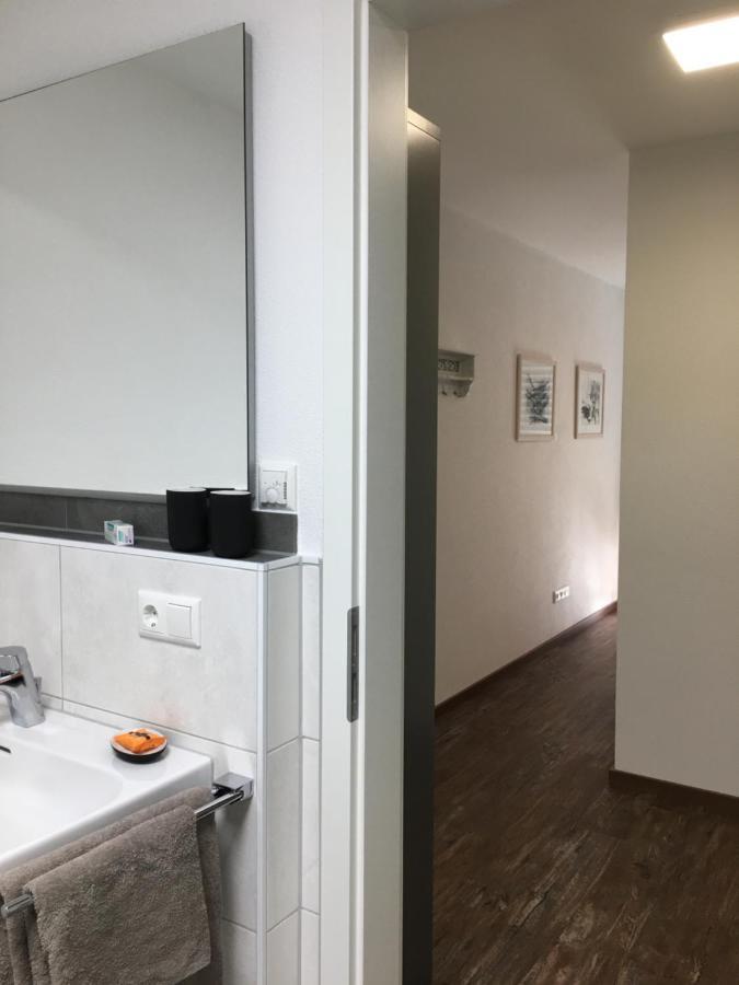 Schoenblick Pfronten Kültér fotó