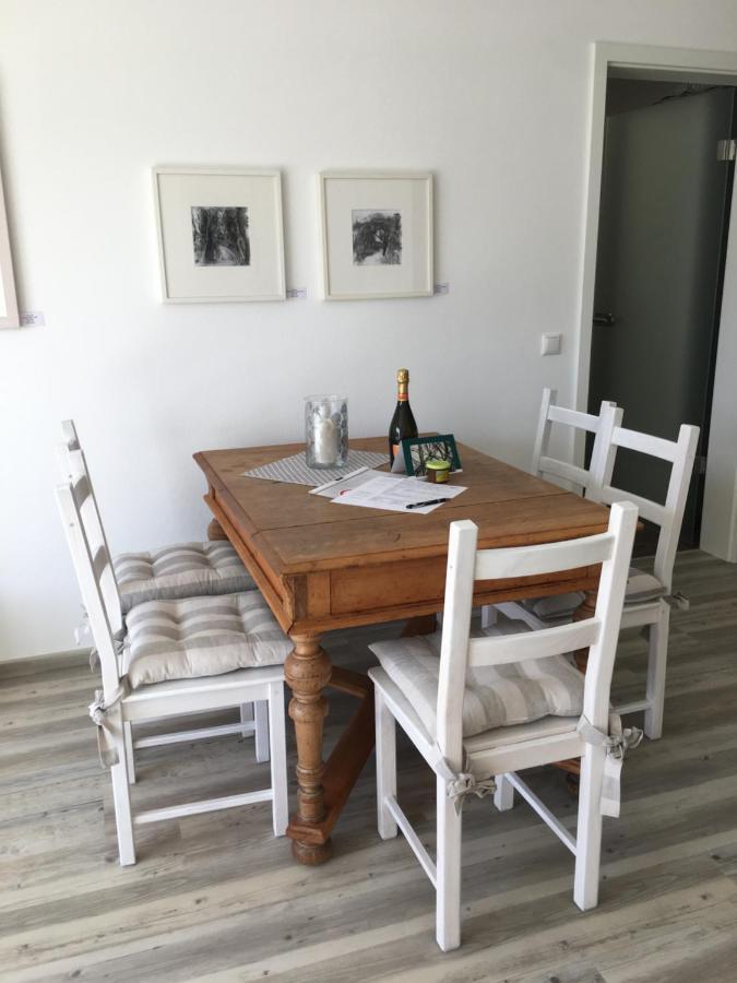 Schoenblick Pfronten Kültér fotó