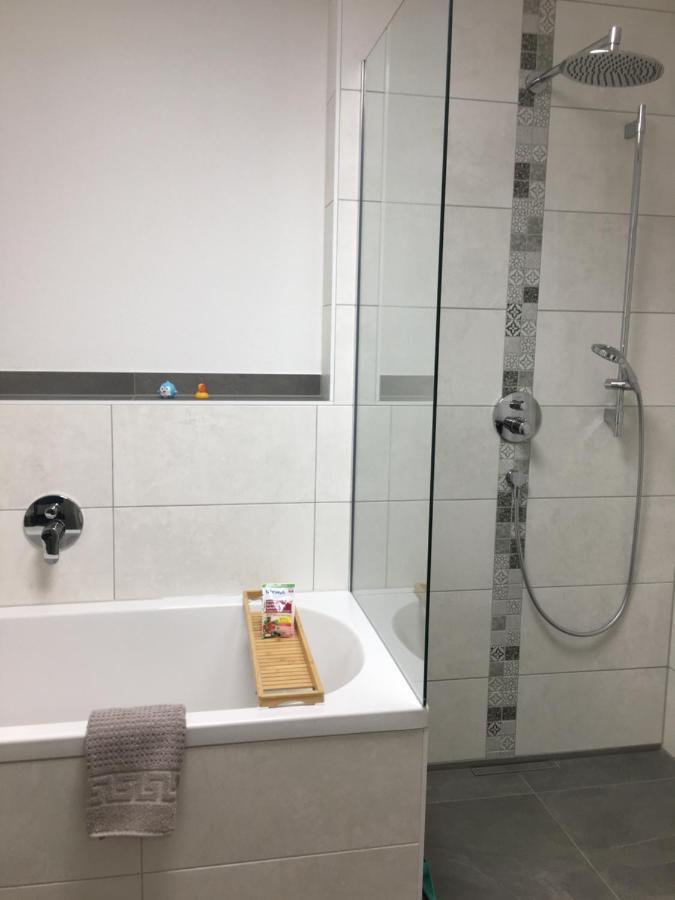 Schoenblick Pfronten Kültér fotó